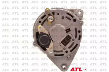 ATL AUTOTECHNIK l30790 -  Генератор